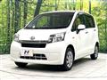 2014 Daihatsu Move