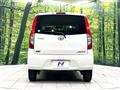2014 Daihatsu Move