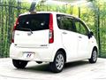 2014 Daihatsu Move