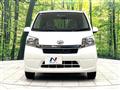 2014 Daihatsu Move