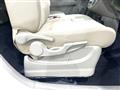 2014 Daihatsu Move