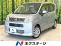 2015 Daihatsu Move