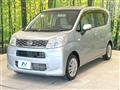 2015 Daihatsu Move
