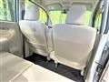 2015 Daihatsu Move