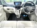 2015 Daihatsu Move