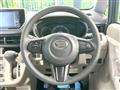 2015 Daihatsu Move