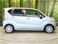 2015 Daihatsu Move