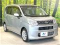 2015 Daihatsu Move
