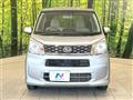 2015 Daihatsu Move