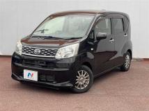 2016 Daihatsu Move