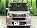 2018 Daihatsu Move
