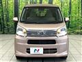 2018 Daihatsu Move