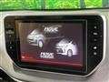 2019 Daihatsu Move