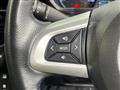 2019 Daihatsu Move