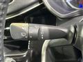 2019 Daihatsu Move