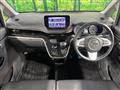 2019 Daihatsu Move