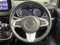 2019 Daihatsu Move