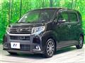 2016 Daihatsu Move