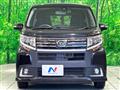 2016 Daihatsu Move
