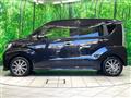 2016 Daihatsu Move