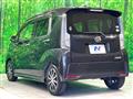 2016 Daihatsu Move