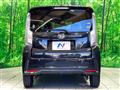 2016 Daihatsu Move