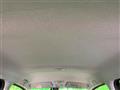 2016 Daihatsu Move