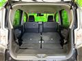2016 Daihatsu Move