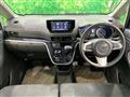 2016 Daihatsu Move