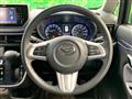 2016 Daihatsu Move