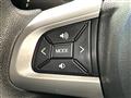 2016 Daihatsu Move