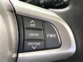 2016 Daihatsu Move