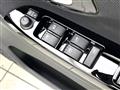 2019 Daihatsu Move