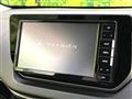 2019 Daihatsu Move