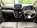 2019 Daihatsu Move