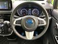 2019 Daihatsu Move