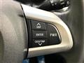 2019 Daihatsu Move