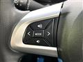 2019 Daihatsu Move