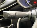 2019 Daihatsu Move