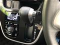 2019 Daihatsu Move