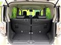2019 Daihatsu Move