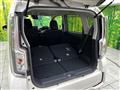 2019 Daihatsu Move