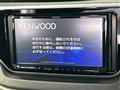 2020 Daihatsu Move