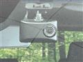 2020 Daihatsu Move