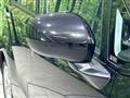 2020 Daihatsu Move