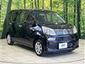 2020 Daihatsu Move