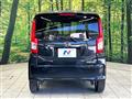 2020 Daihatsu Move