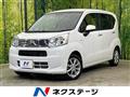 2022 Daihatsu Move