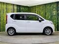 2022 Daihatsu Move