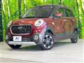 2015 Daihatsu Cast